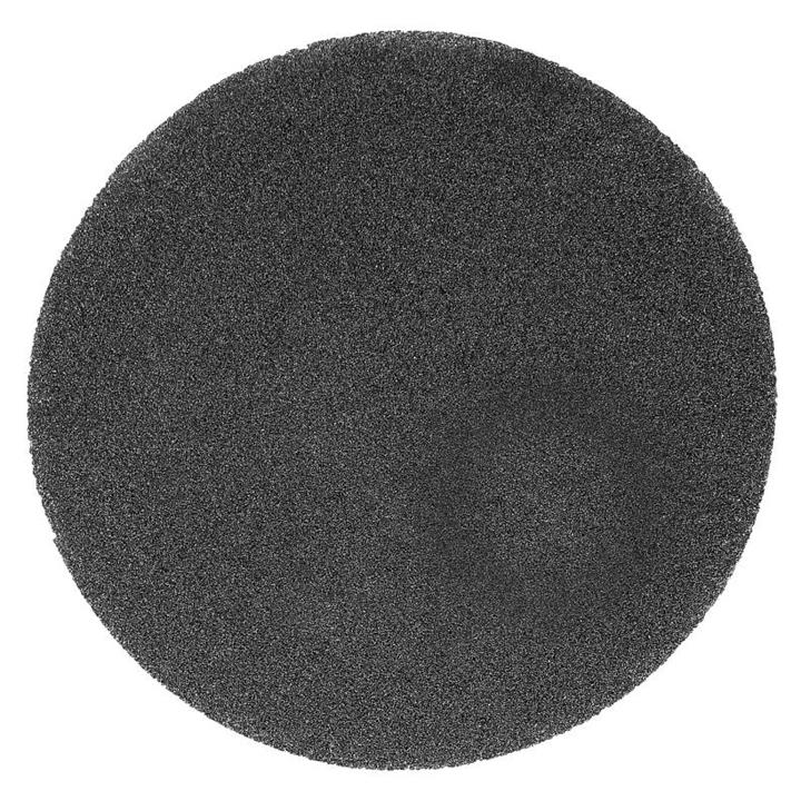 سنباده پشت کرکی تیوان مدل MMA-TW-116-60P